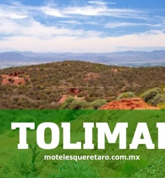 Moteles en Toliman económicos