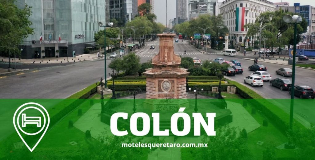 Moteles en Colon económicos