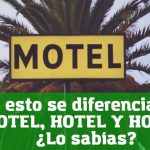 motel precio en queretaro
