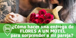 Rosas envíos a domicilio